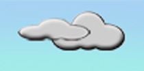 Description: http://pmd.gov.pk/Wxicones/cloudy.jpg